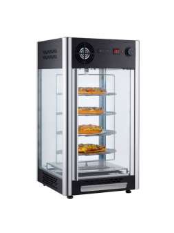 Витрина тепловая Airhot HW-108 Витрина тепловая Airhot HW-108